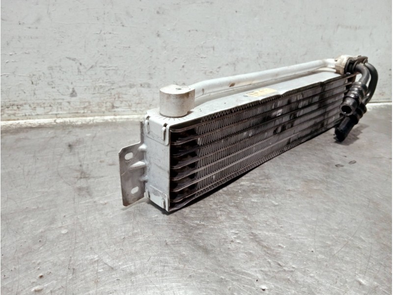 Recambio de radiador aceite para renault laguna (b56) 2.2 dt rxe referencia OEM IAM 849201N HA1002 