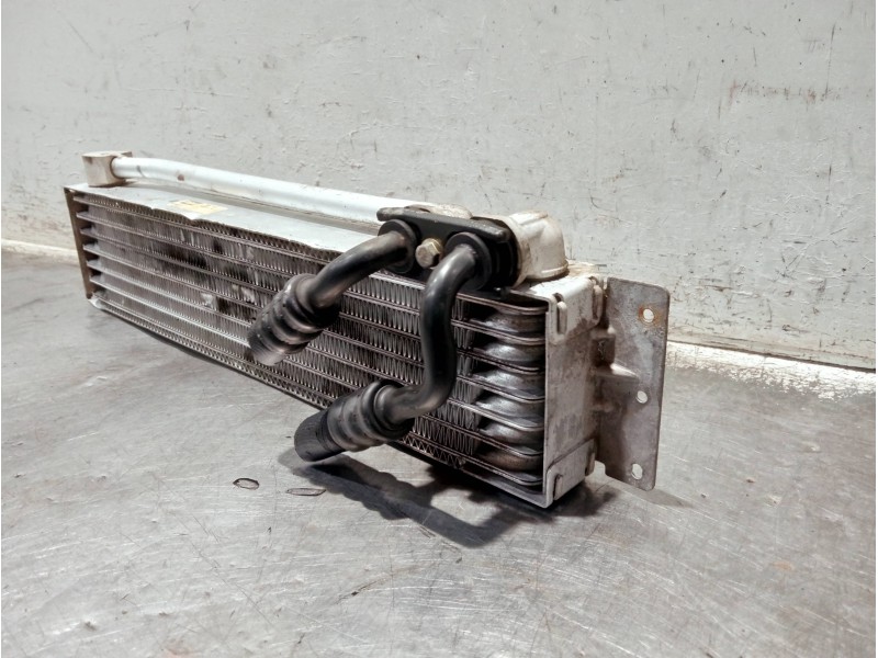 Recambio de radiador aceite para renault laguna (b56) 2.2 dt rxe referencia OEM IAM 849201N HA1002 