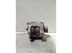 Recambio de alternador para renault laguna (b56) 2.2 dt rxe referencia OEM IAM T541982R A13VI210 746854