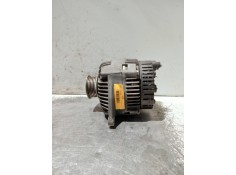 Recambio de alternador para renault laguna (b56) 2.2 dt rxe referencia OEM IAM T541982R A13VI210 746854 2