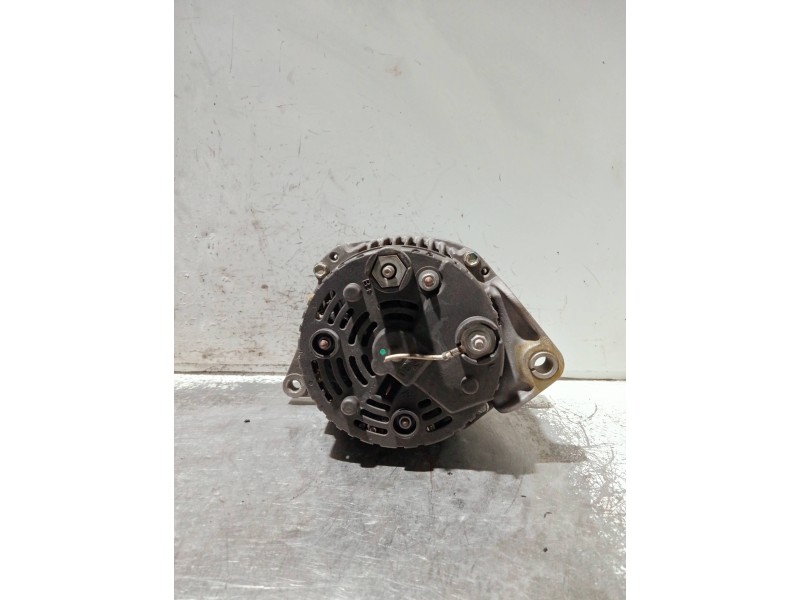Recambio de alternador para renault laguna (b56) 2.2 dt rxe referencia OEM IAM T541982R A13VI210 746854