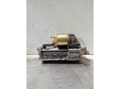Recambio de motor arranque para renault laguna (b56) 2.2 dt rxe referencia OEM IAM 104346 D7R23  2
