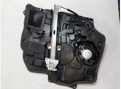 Recambio de elevalunas delantero derecho para mazda 5 berl. (cr) 2.0 crtd active+ (105kw) referencia OEM IAM  C23558590B 5P