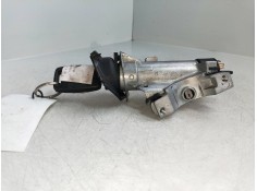 Recambio de conmutador de arranque para audi a6 berlina (4b2) 2.8 referencia OEM IAM 1J0419959  