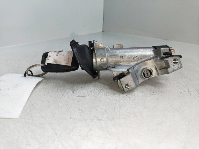 Recambio de conmutador de arranque para audi a6 berlina (4b2) 2.8 referencia OEM IAM 1J0419959  