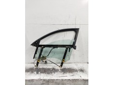 Recambio de elevalunas delantero izquierdo para audi a6 avant (4f5) referencia OEM IAM 4F0837461D 4F0837629 4P