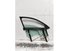 Recambio de elevalunas delantero izquierdo para audi a6 avant (4f5) referencia OEM IAM 4F0837461D 4F0837629 4P 2