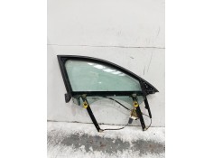 Recambio de elevalunas delantero derecho para audi a6 avant (4f5) referencia OEM IAM 4F0837462D  4P