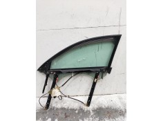 Recambio de elevalunas delantero derecho para audi a6 avant (4f5) referencia OEM IAM 4F0837462D  4P 2