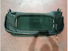 Recambio de techo electrico para mazda mx-5 (nc) referencia OEM IAM   