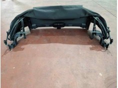 Recambio de techo electrico para mazda mx-5 (nc) referencia OEM IAM    2