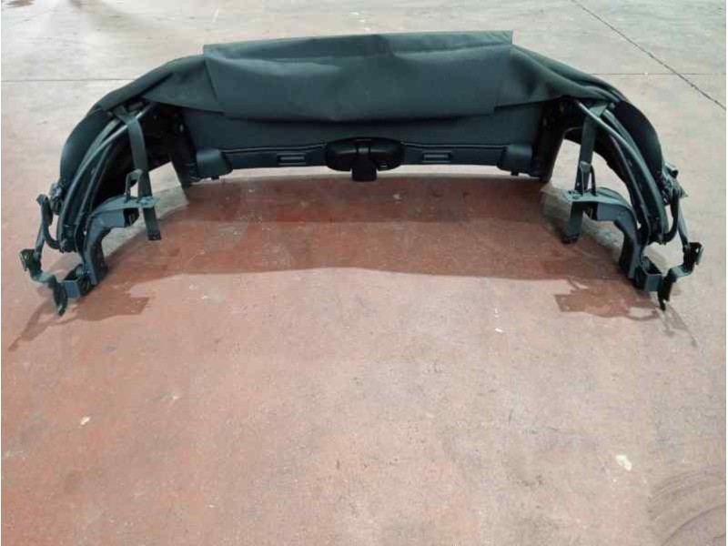 Recambio de techo electrico para mazda mx-5 (nc) referencia OEM IAM   