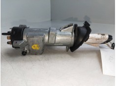 Recambio de conmutador de arranque para audi a6 berlina (4b2) 2.8 referencia OEM IAM 1J0419959   2