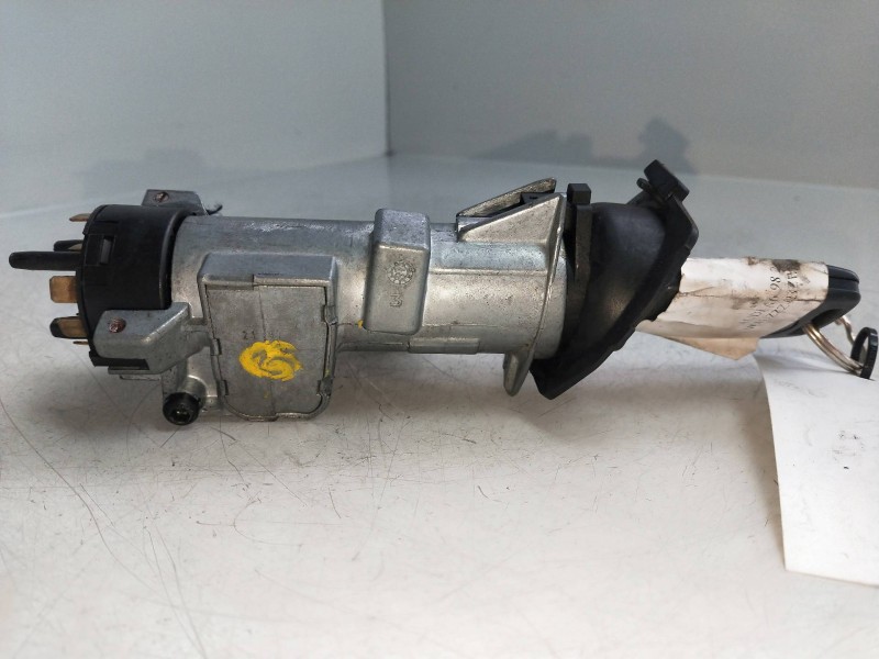 Recambio de conmutador de arranque para audi a6 berlina (4b2) 2.8 referencia OEM IAM 1J0419959  