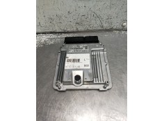 Recambio de centralita motor uce para audi a6 avant (4f5) referencia OEM IAM 0261S02466 4F2910115 
