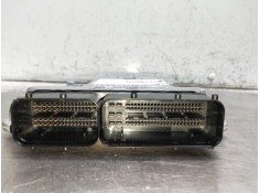 Recambio de centralita motor uce para audi a6 avant (4f5) referencia OEM IAM 0261S02466 4F2910115  2