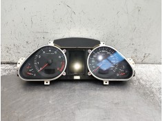 Recambio de cuadro instrumentos para audi a6 avant (4f5) referencia OEM IAM 4F0920901F 503001720100 4F0910900C