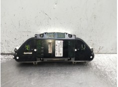 Recambio de cuadro instrumentos para audi a6 avant (4f5) referencia OEM IAM 4F0920901F 503001720100 4F0910900C 2