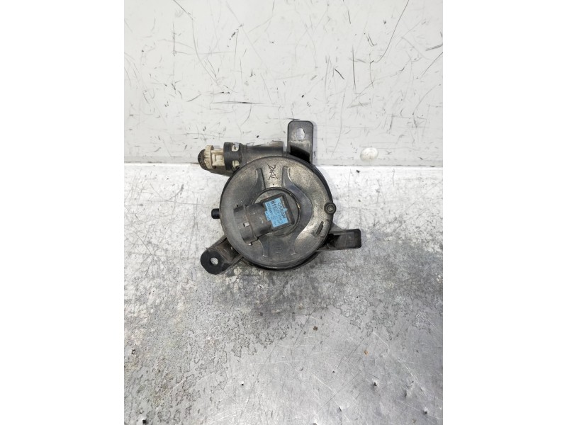 Recambio de faro antiniebla derecho para audi a4 ber. (b8) referencia OEM IAM   