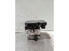 Recambio de abs para toyota aygo referencia OEM IAM 0265956309 0265261010 445400H070