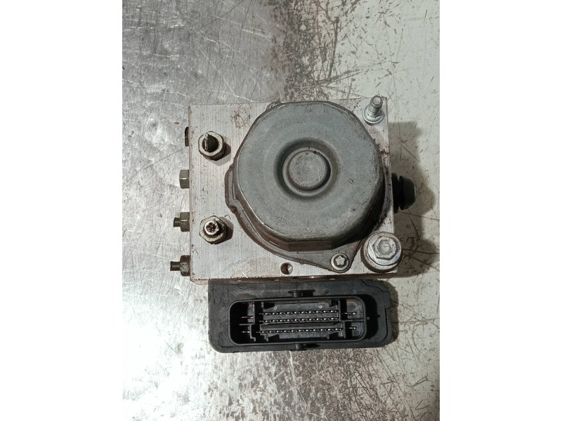 Recambio de abs para toyota aygo referencia OEM IAM 0265956309 0265261010 445400H070