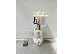 Recambio de bomba combustible para toyota aygo referencia OEM IAM 770200H040  