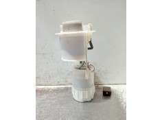 Recambio de bomba combustible para toyota aygo referencia OEM IAM 770200H040   2