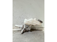 Recambio de bomba freno para toyota aygo referencia OEM IAM 0204782755 800976 