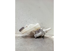 Recambio de bomba freno para toyota aygo referencia OEM IAM 0204782755 800976  2