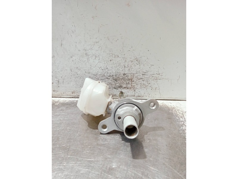 Recambio de bomba freno para toyota aygo referencia OEM IAM 0204782755 800976 
