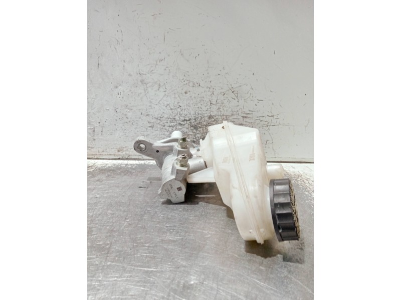 Recambio de bomba freno para toyota aygo referencia OEM IAM 0204782755 800976 