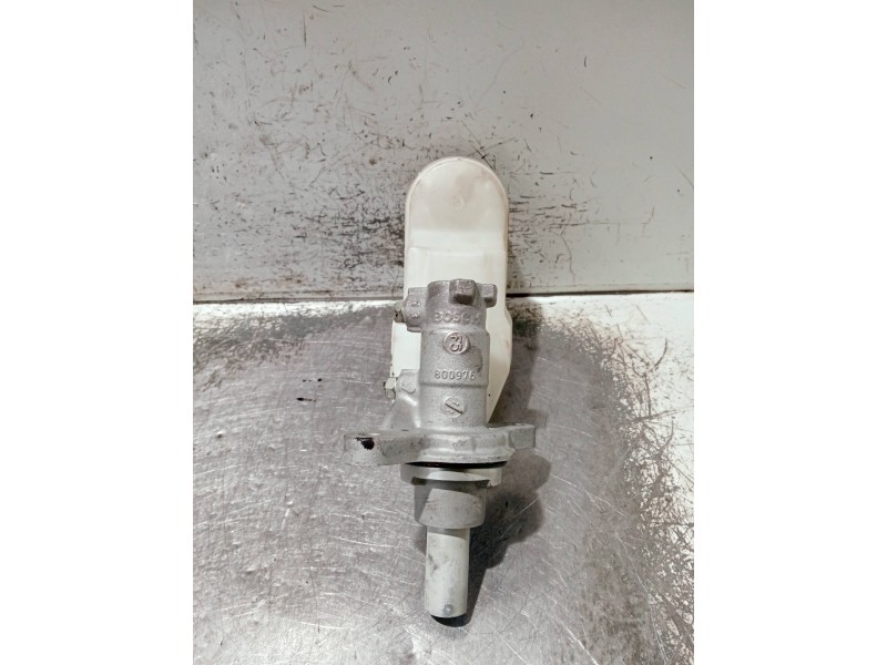 Recambio de bomba freno para toyota aygo referencia OEM IAM 0204782755 800976 