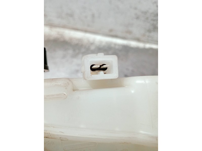 Recambio de bomba freno para toyota aygo referencia OEM IAM 0204782755 800976 