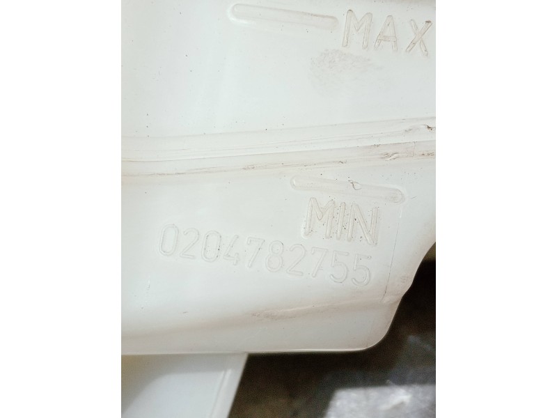 Recambio de bomba freno para toyota aygo referencia OEM IAM 0204782755 800976 