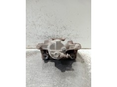 Recambio de pinza freno delantera derecha para toyota aygo referencia OEM IAM Y01787   2