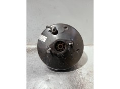 Recambio de servofreno para toyota aygo referencia OEM IAM 472000H080 0204805521 