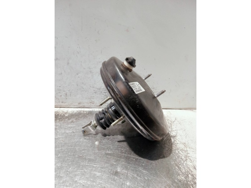 Recambio de servofreno para toyota aygo referencia OEM IAM 472000H080 0204805521 