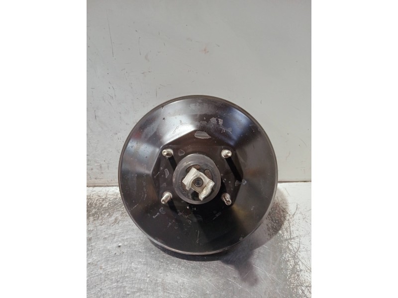 Recambio de servofreno para toyota aygo referencia OEM IAM 472000H080 0204805521 