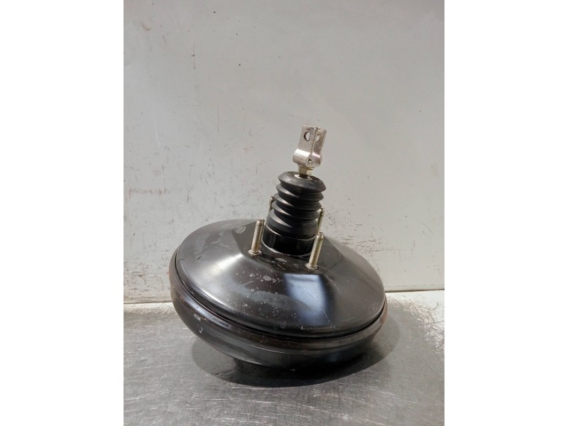 Recambio de servofreno para toyota aygo referencia OEM IAM 472000H080 0204805521 