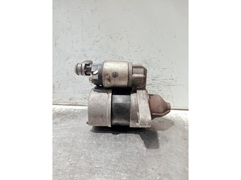 Recambio de motor arranque para toyota aygo referencia OEM IAM 281000Q100B TS10E11 