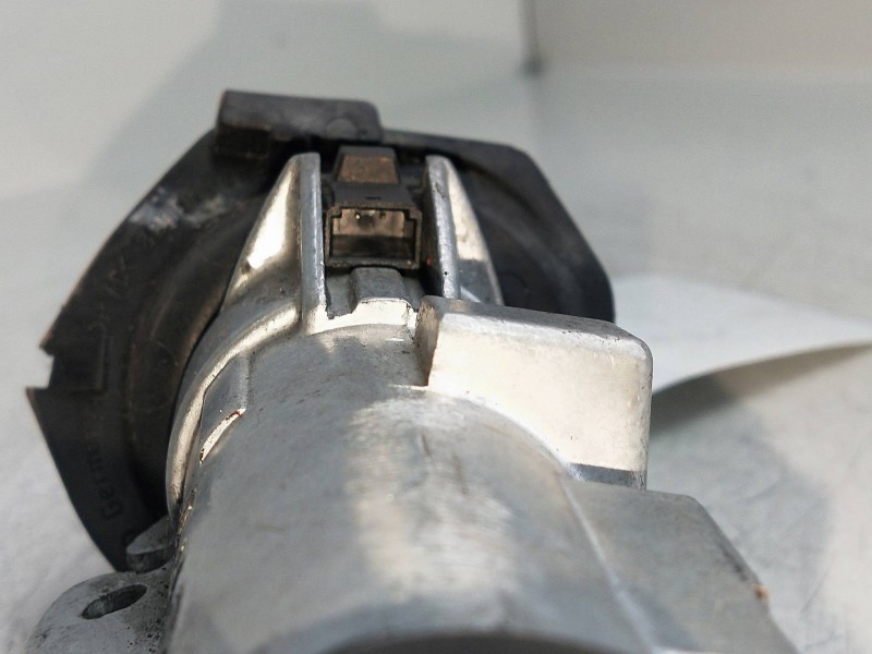 Recambio de conmutador de arranque para audi a6 berlina (4b2) 2.8 referencia OEM IAM 1J0419959  