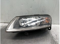 Recambio de faro izquierdo para audi a6 avant (4f5) referencia OEM IAM 4F0941003 1EE00888001 00888001918451
