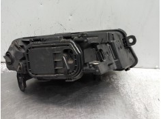 Recambio de faro izquierdo para audi a6 avant (4f5) referencia OEM IAM 4F0941003 1EE00888001 00888001918451 2
