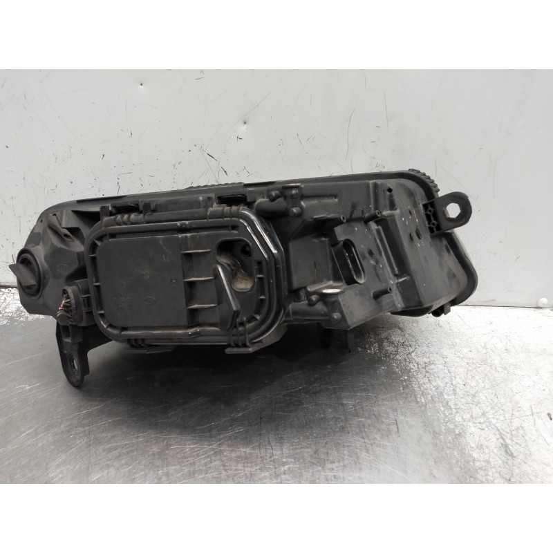 Recambio de faro izquierdo para audi a6 avant (4f5) referencia OEM IAM 4F0941003 1EE00888001 00888001918451