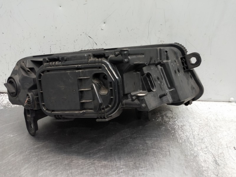 Recambio de faro izquierdo para audi a6 avant (4f5) referencia OEM IAM 4F0941003 1EE00888001 00888001918451
