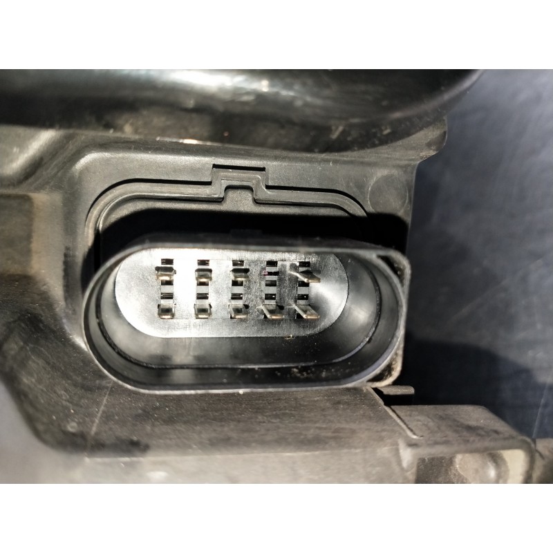 Recambio de faro izquierdo para audi a6 avant (4f5) referencia OEM IAM 4F0941003 1EE00888001 00888001918451