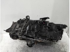 Recambio de faro derecho para audi a4 ber. (b8) referencia OEM IAM 8K0805608R 2002888R 1604073834 2
