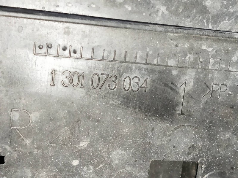 Recambio de faro derecho para audi a4 ber. (b8) referencia OEM IAM 8K0805608R 2002888R 1604073834