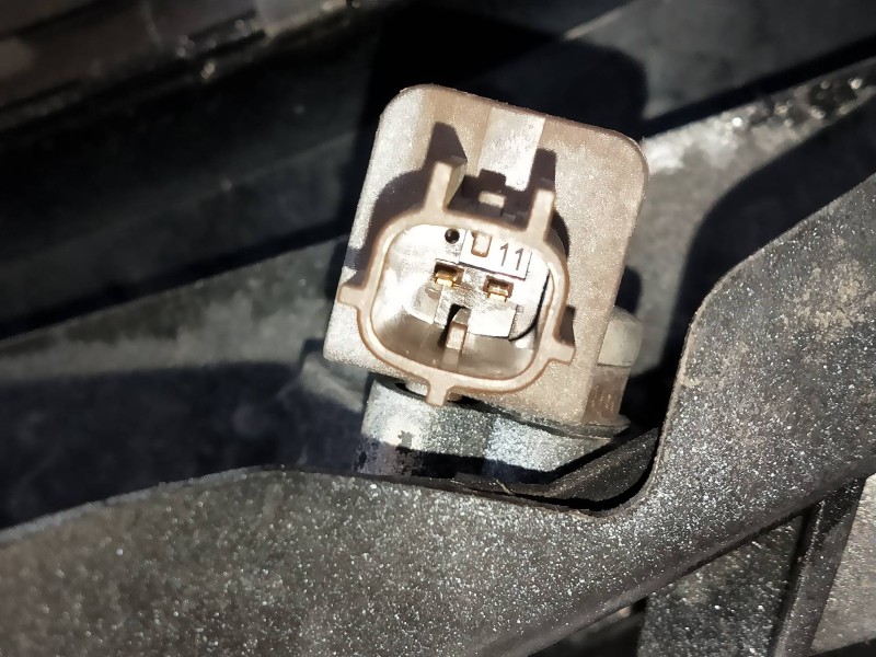 Recambio de faro derecho para audi a4 ber. (b8) referencia OEM IAM 8K0805608R 2002888R 1604073834