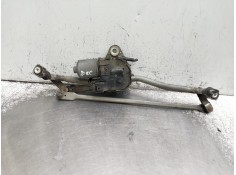 Recambio de motor limpia delantero para audi a6 avant (4f5) referencia OEM IAM 4F1955023J 3397020928 F1955023JBVA